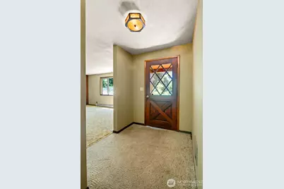 2091 Orchard Rd, Ellensburg, WA 98926 - Photo 9