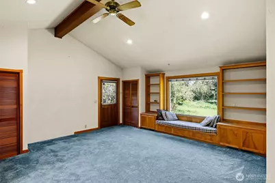 2091 Orchard Rd, Ellensburg, WA 98926 - Photo 19