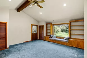 2091 Orchard Rd, Ellensburg, WA 98926 - Photo 19