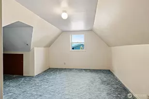 2091 Orchard Rd, Ellensburg, WA 98926 - Photo 23