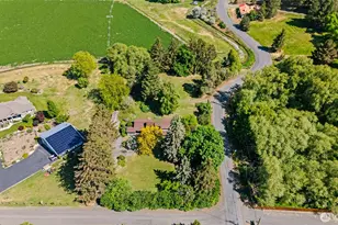 2091 Orchard Rd, Ellensburg, WA 98926 - Photo 31