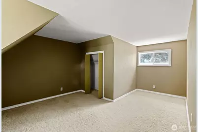 2091 Orchard Rd, Ellensburg, WA 98926 - Photo 21