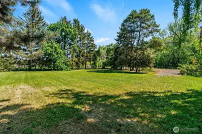 2091 Orchard Rd, Ellensburg, WA 98926 - Photo 27