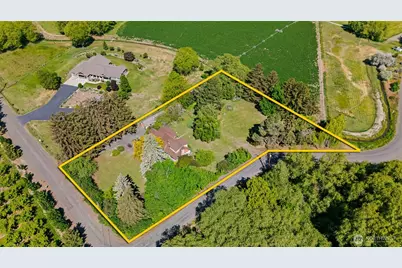 2091 Orchard Rd, Ellensburg, WA 98926 - Photo 29