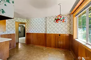 2091 Orchard Rd, Ellensburg, WA 98926 - Photo 17