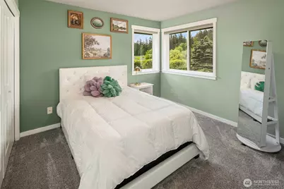 21118 SE 137th Place, Issaquah, WA 98027 - Photo 15