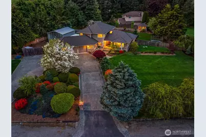 21118 SE 137th Place, Issaquah, WA 98027 - Photo 37