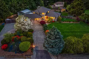 21118 SE 137th Pl, Issaquah, WA 98027 - Photo 37