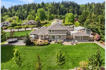 21118 SE 137th Place, Issaquah, WA 98027 - Photo 33