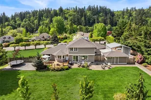 21118 SE 137th Pl, Issaquah, WA 98027 - Photo 33
