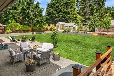 21118 SE 137th Place, Issaquah, WA 98027 - Photo 21