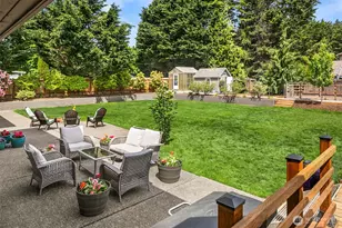 21118 SE 137th Pl, Issaquah, WA 98027 - Photo 21