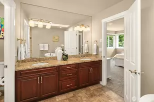 21118 SE 137th Pl, Issaquah, WA 98027 - Photo 19