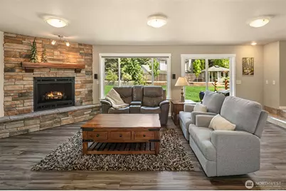 21118 SE 137th Place, Issaquah, WA 98027 - Photo 11