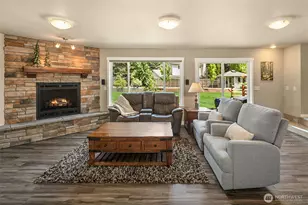 21118 SE 137th Pl, Issaquah, WA 98027 - Photo 11