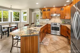 21118 SE 137th Pl, Issaquah, WA 98027 - Photo 7