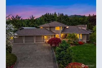 21118 SE 137th Place, Issaquah, WA 98027 - Photo 1