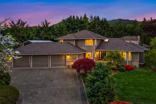 21118 SE 137th Pl, Issaquah, WA 98027 - Photo 1