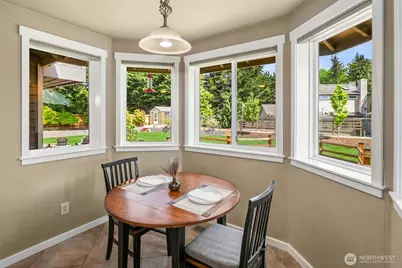 21118 SE 137th Place, Issaquah, WA 98027 - Photo 9