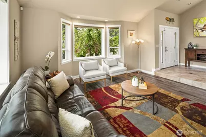 21118 SE 137th Place, Issaquah, WA 98027 - Photo 5