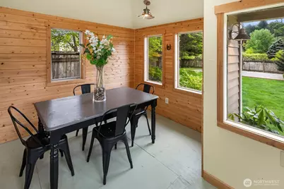 21118 SE 137th Place, Issaquah, WA 98027 - Photo 25