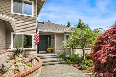 21118 SE 137th Place, Issaquah, WA 98027 - Photo 3