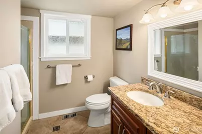 21118 SE 137th Place, Issaquah, WA 98027 - Photo 13