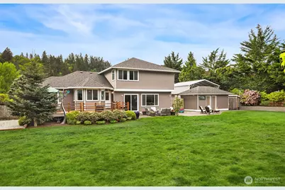 21118 SE 137th Place, Issaquah, WA 98027 - Photo 29