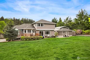 21118 SE 137th Pl, Issaquah, WA 98027 - Photo 29