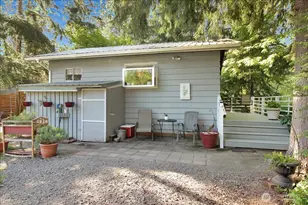 13608 River Rd, Granite Falls, WA 98252 - Photo 3