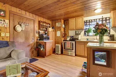 13608 River Road, Granite Falls, WA 98252 - Photo 9