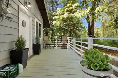 13608 River Road, Granite Falls, WA 98252 - Photo 5