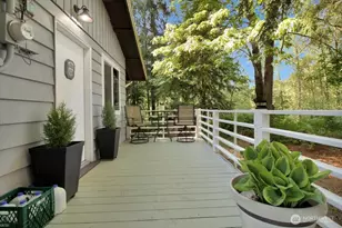13608 River Rd, Granite Falls, WA 98252 - Photo 5