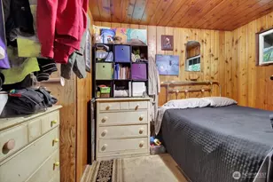 13608 River Rd, Granite Falls, WA 98252 - Photo 13