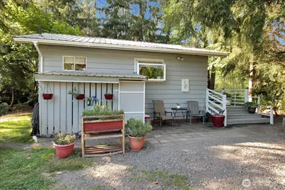 13608 River Road, Granite Falls, WA 98252 - Photo 1