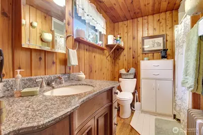13608 River Road, Granite Falls, WA 98252 - Photo 15