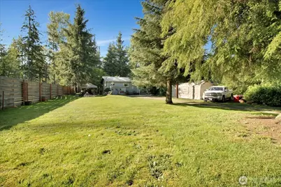 13608 River Road, Granite Falls, WA 98252 - Photo 21