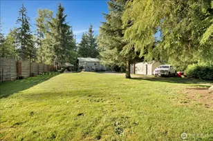 13608 River Rd, Granite Falls, WA 98252 - Photo 21