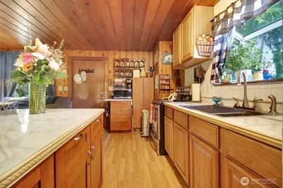 13608 River Road, Granite Falls, WA 98252 - Photo 11
