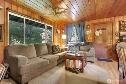 13608 River Road, Granite Falls, WA 98252 - Photo 7