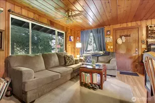 13608 River Rd, Granite Falls, WA 98252 - Photo 7