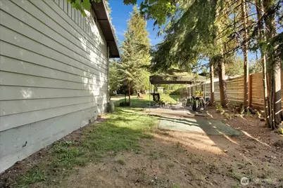 13608 River Road, Granite Falls, WA 98252 - Photo 25