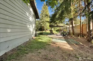 13608 River Rd, Granite Falls, WA 98252 - Photo 25