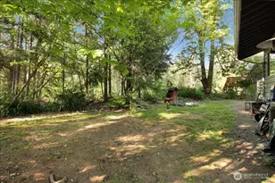 13608 River Rd, Granite Falls, WA 98252 - Photo 23