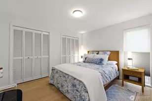 3085 Alki Ave SW, Seattle, WA 98116 - Photo 21