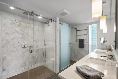3085 Alki Avenue SW #2, Seattle, WA 98116 - Photo 17