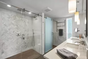 3085 Alki Ave SW, Seattle, WA 98116 - Photo 17