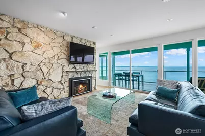 3085 Alki Avenue SW #2, Seattle, WA 98116 - Photo 9