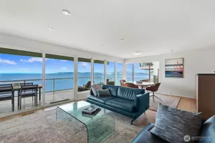 3085 Alki Ave SW, Seattle, WA 98116 - Photo 5