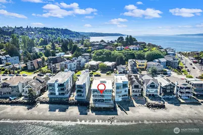3085 Alki Avenue SW #2, Seattle, WA 98116 - Photo 31
